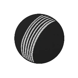 Bet on IPL & Live Cricket Matches – GET 800% Welcome Bonus