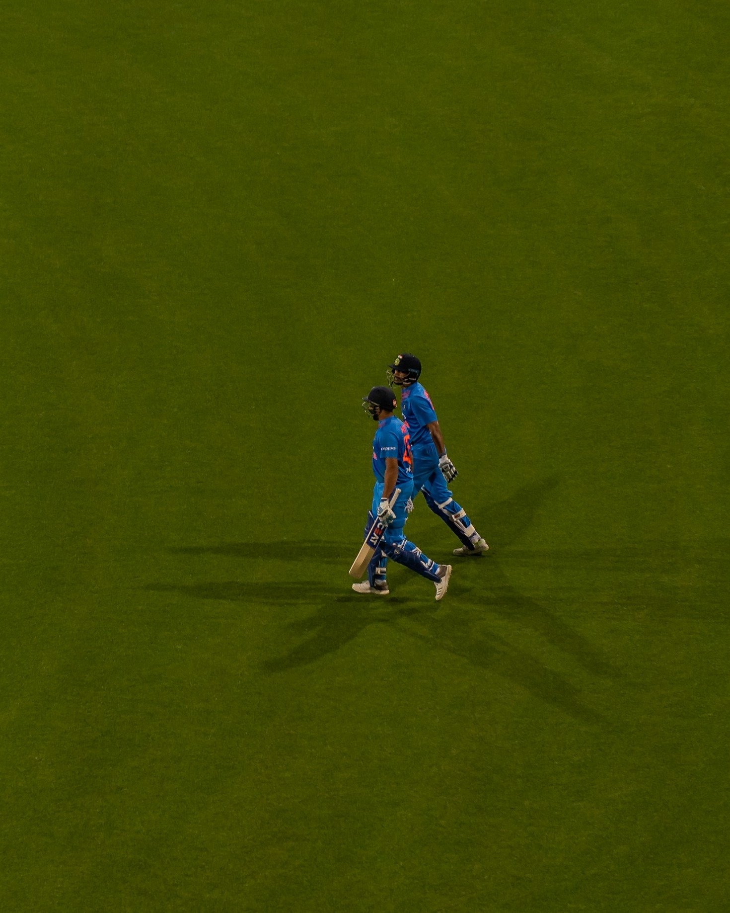 The Role of Secure Transactions in Sports Betting